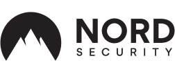 nord security logo