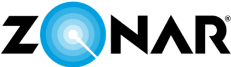 zonar logo